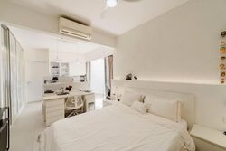 Forestville (D25), Condominium #574597941